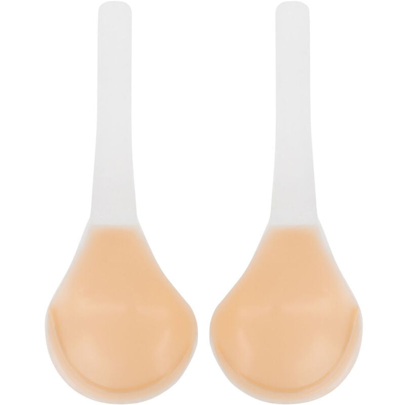 https://dreamlove.gesio.be/productos/imagenes/img_100387_574130fffb025992682fa59f3eb176db_1.jpg