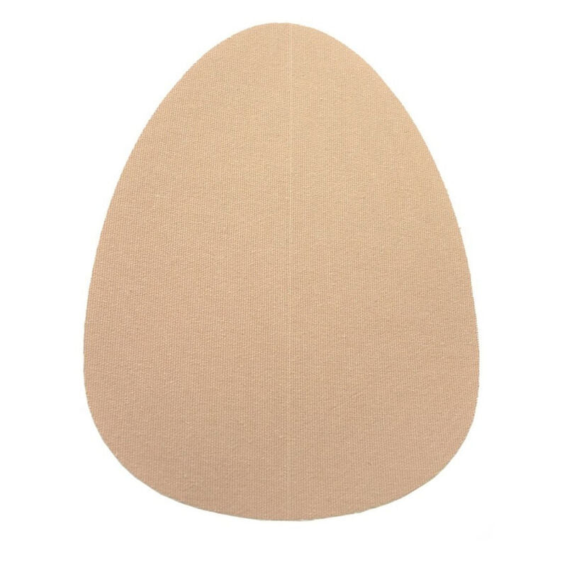 https://dreamlove.gesio.be/productos/imagenes/img_100401_d690ad49fb103c4d996a1283ab8d5e12_1.jpg