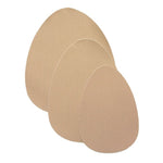 https://dreamlove.gesio.be/productos/imagenes/img_100402_41e3a441493c69baf67f0e33580b293c_1.jpg