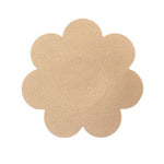 https://dreamlove.gesio.be/productos/imagenes/img_100403_0963870534f67e16be94a3f704f5e277_1.jpg