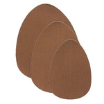 https://dreamlove.gesio.be/productos/imagenes/img_100433_5a6030ae82b7a6fb3badcafe6dd9835d_1.jpg