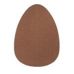 https://dreamlove.gesio.be/productos/imagenes/img_100435_4dcc3b61b5d3c1cb00321c6f5b0c241f_1.jpg