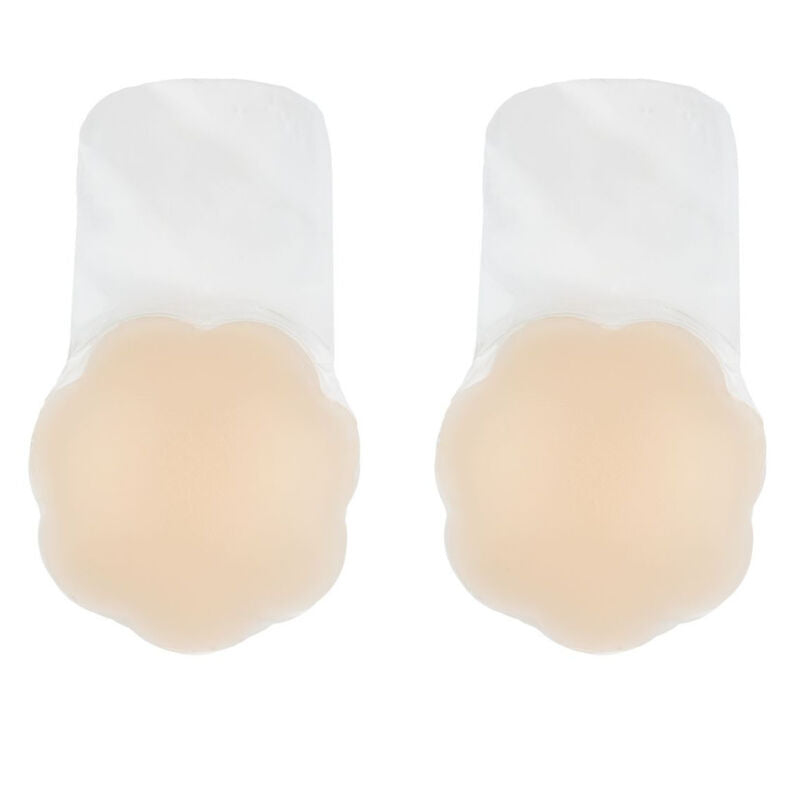 https://dreamlove.gesio.be/productos/imagenes/img_100498_d7826215de00acc7a9cbbc5f0cda3942_1.jpg