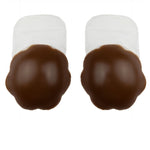 https://dreamlove.gesio.be/productos/imagenes/img_100506_a06498be6732b00e5bdcc605388f8887_1.jpg