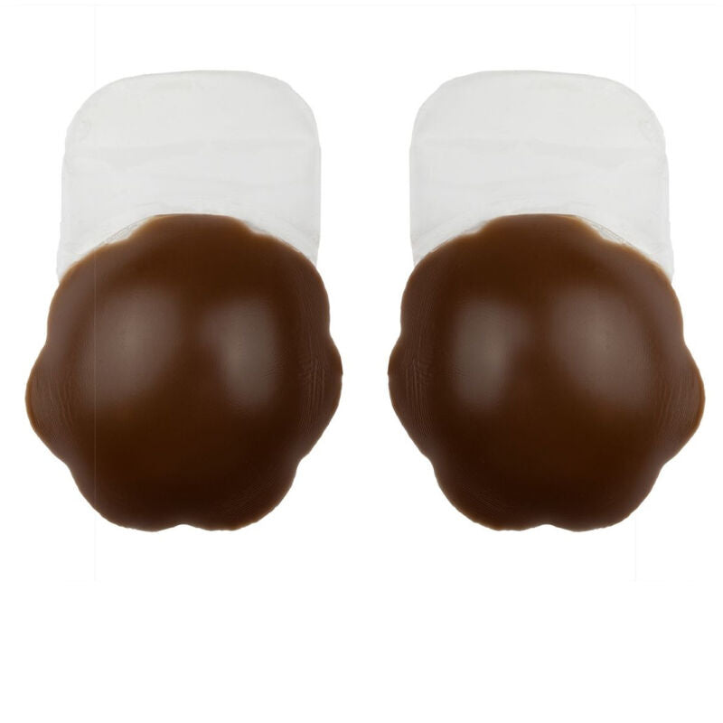 https://dreamlove.gesio.be/productos/imagenes/img_100508_4680b81e50318f62629941e02f7cb036_1.jpg