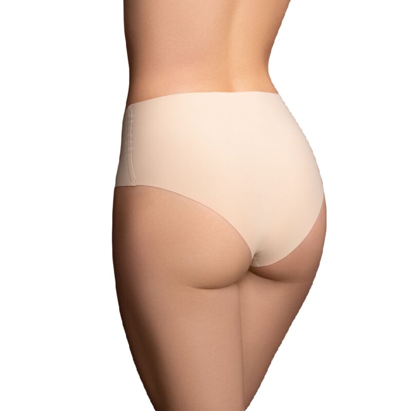 https://dreamlove.gesio.be/productos/imagenes/img_100533_95929cc7f4c0fc46f519a186bbbca8dd_1.jpg