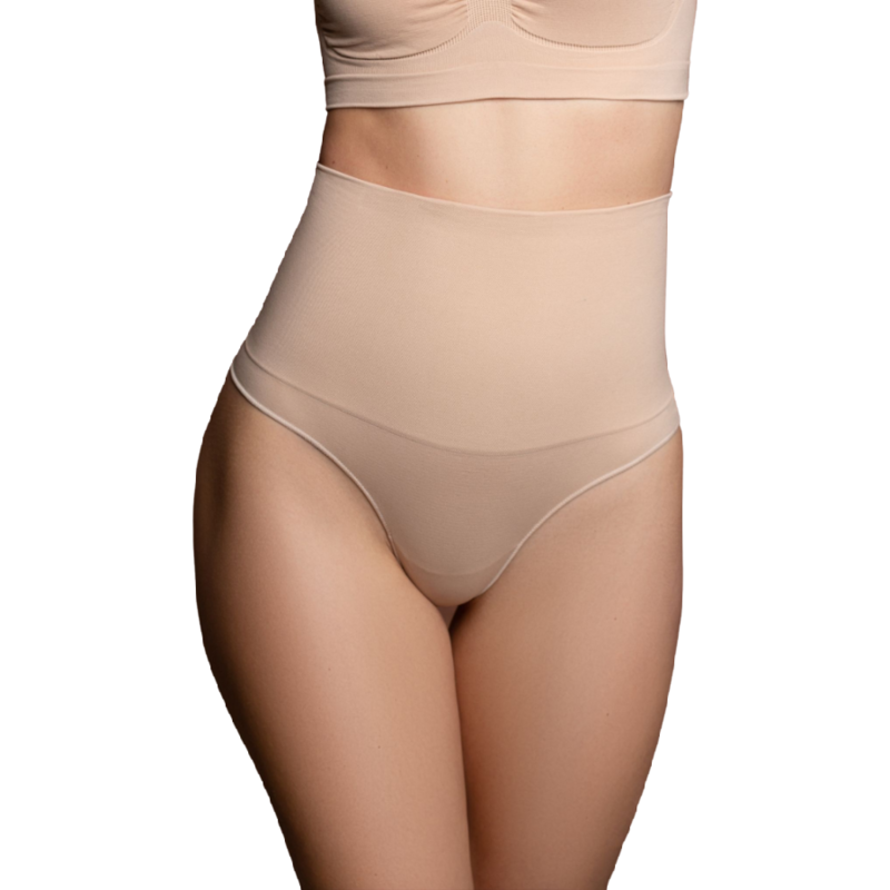 https://dreamlove.gesio.be/productos/imagenes/img_100660_02215fe8998cec5b111fecbf6c14a562_1.png