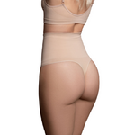 https://dreamlove.gesio.be/productos/imagenes/img_100673_bfa9f0befa80c94676a24a7eb42bc7ed_1.png