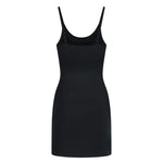 https://dreamlove.gesio.be/productos/imagenes/img_100697_adbe7fd2b2fef57fcb760eb5f08eb06a_1.jpg
