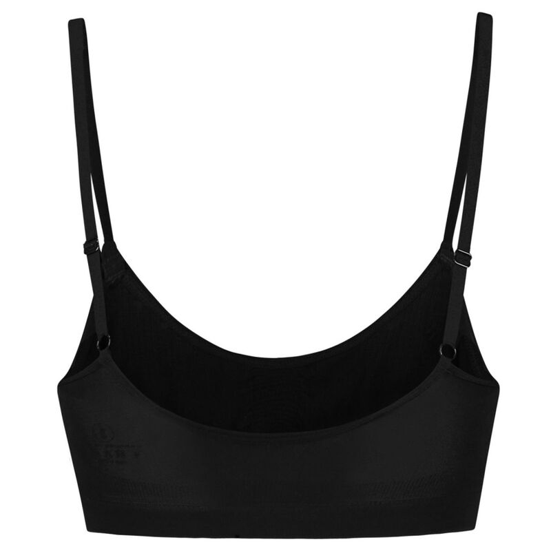 https://dreamlove.gesio.be/productos/imagenes/img_100791_30f9c8ce26cae122e50623769dc4aaf5_1.jpg