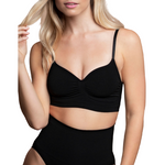 https://dreamlove.gesio.be/productos/imagenes/img_100792_c253bfcfb135cb6e5aadff4c59369ae2_1.png