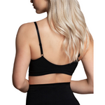 https://dreamlove.gesio.be/productos/imagenes/img_100803_78463de15855b1e3f48d6af586b82876_1.png