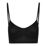 https://dreamlove.gesio.be/productos/imagenes/img_100804_cd624aa3bd59413f9764fd1328f65957_1.jpg