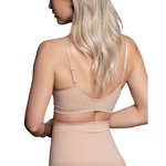 https://dreamlove.gesio.be/productos/imagenes/img_100854_4051203246512c10d3132390b22d20ce_1.png