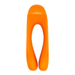 https://dreamlove.gesio.be/productos/imagenes/img_101091_645ac49c40bab0184262e60e24fa0556_1.jpg