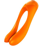 https://dreamlove.gesio.be/productos/imagenes/img_101093_16338b4c5543da9dc79acccb81914223_1.jpg