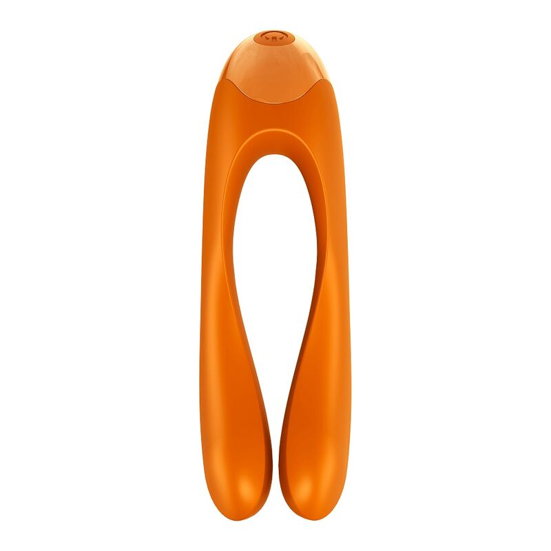 https://dreamlove.gesio.be/productos/imagenes/img_101094_c38757dc5730d0dbe1a7cf8bc86c8752_1.jpg