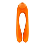 https://dreamlove.gesio.be/productos/imagenes/img_101094_c38757dc5730d0dbe1a7cf8bc86c8752_1.jpg