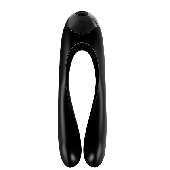 https://dreamlove.gesio.be/productos/imagenes/img_101097_2a6ddae087b5844577fd25dbe7dcd898_1.jpg
