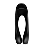 https://dreamlove.gesio.be/productos/imagenes/img_101098_2b31f93530c78689e33ecbfd71420d89_1.jpg