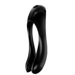 https://dreamlove.gesio.be/productos/imagenes/img_101101_4e0eda35b9a1b82194aee3d2b9c69fb9_1.jpg