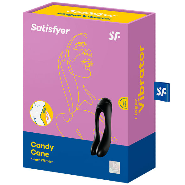 https://dreamlove.gesio.be/productos/imagenes/img_101102_ede6972c48d81075bee142676e8143a4_1.jpg