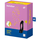 https://dreamlove.gesio.be/productos/imagenes/img_101102_ede6972c48d81075bee142676e8143a4_1.jpg