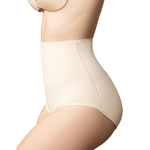 https://dreamlove.gesio.be/productos/imagenes/img_103211_b9ccac149ccb21d776dae9ef0b356152_1.png