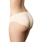 https://dreamlove.gesio.be/productos/imagenes/img_103219_2e603766cc190cf8c925c3d5ec469c7f_1.png