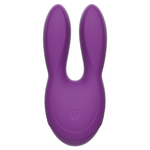 REWOLUTION - REWOBIT FLEXIBLE STIMULATOR
