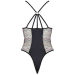 CASMIR - LAGERTA TEDDY S/M