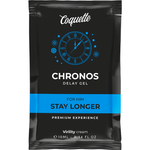 COQUETTE CHIC DESIRE - POCKET CHRONOS DELAY GEL10 ML