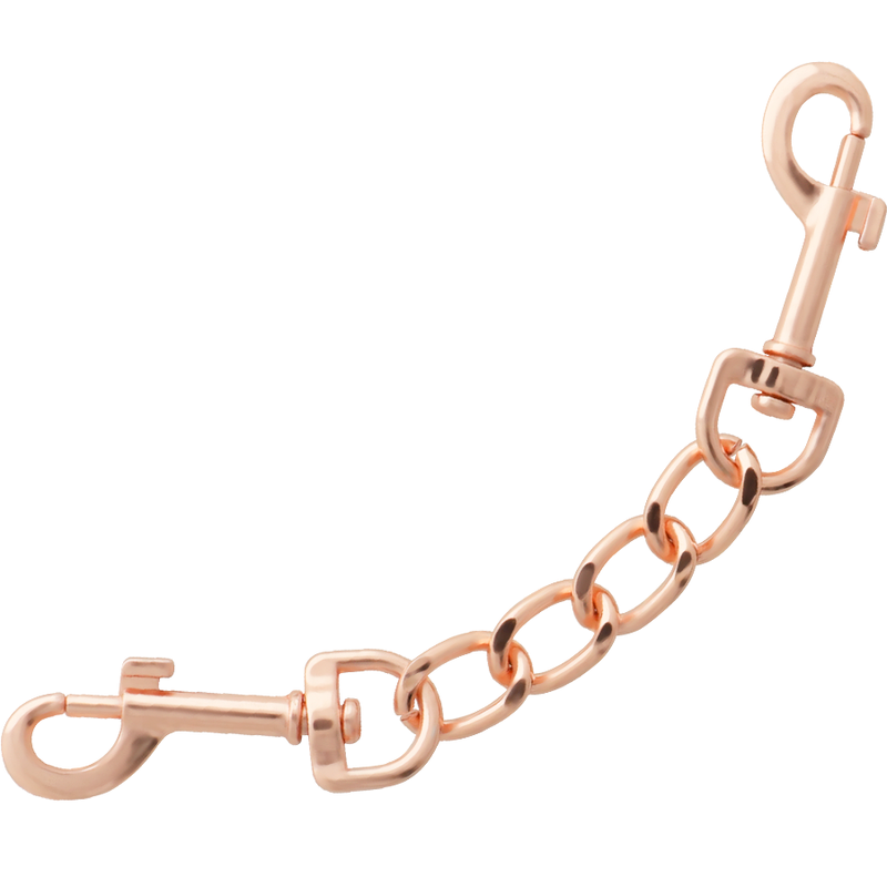BEGME -BLACK EDITION PREMIUM HANDCUFFS WITH NEOPRENE LINING