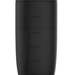 ANBIGUO - ULTIMATE AUTOMATIC ANAL CLEANER 5 INTENSITIES