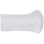 CALEXOTICS - BOUNDLESS STROKER TRANSPARENT