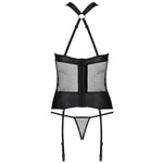 https://dreamlove.gesio.be/productos/imagenes/img_112064_94ec8ce77c8c9160db13acd370c8f443_1.jpg