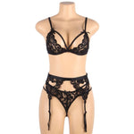 https://dreamlove.gesio.be/productos/imagenes/img_119734_5471f998dffe8e665b280801ad5939ff_1.jpg
