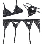 https://dreamlove.gesio.be/productos/imagenes/img_119750_9c2c9e6dd9cd3236a63e80de710fbafa_1.jpg
