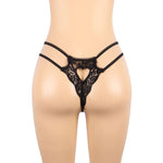https://dreamlove.gesio.be/productos/imagenes/img_119755_44ee53f8c4f764de69efe30560a99e1c_1.jpg