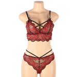 https://dreamlove.gesio.be/productos/imagenes/img_119822_0300eadecd4c0e04715e2770ebe07bca_1.jpg