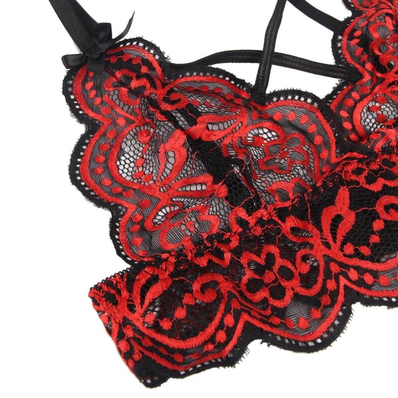 https://dreamlove.gesio.be/productos/imagenes/img_119826_5d0fbc2f898ff46c8a720691b17a7bc1_1.jpg