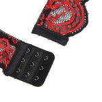 https://dreamlove.gesio.be/productos/imagenes/img_119839_8ace42d3aae935eddf22b23c2896606b_1.jpg
