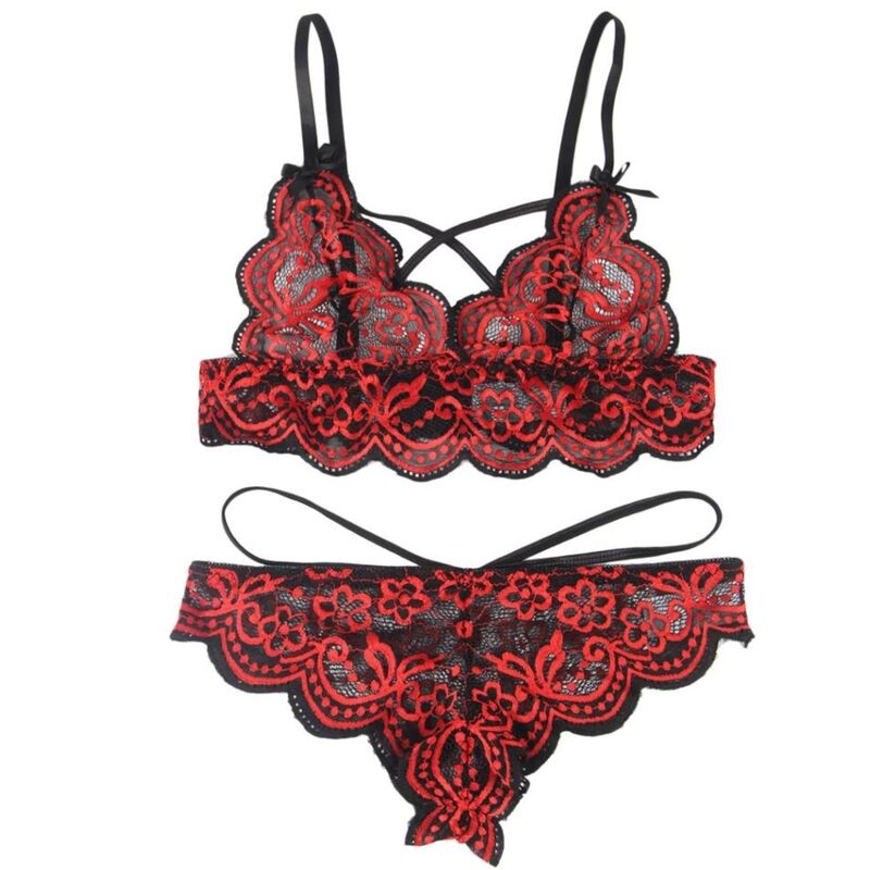 https://dreamlove.gesio.be/productos/imagenes/img_119841_30bc78145466bd68b7ae10830c00f71a_1.jpg
