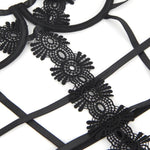 https://dreamlove.gesio.be/productos/imagenes/img_119855_b5a1cf1e2dff8eecf5c69c74e9a6bb27_1.jpg