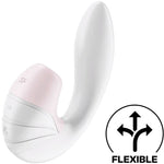 https://dreamlove.gesio.be/productos/imagenes/img_121721_ae3a6bd6b789dabebac1271e2b6050a0_1.jpg