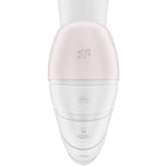 https://dreamlove.gesio.be/productos/imagenes/img_121722_181e0558197b34f4a30b6f0d3026a9a0_1.jpg
