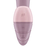 https://dreamlove.gesio.be/productos/imagenes/img_121729_bb409afda70cc26feda43fc49386abdc_1.jpg