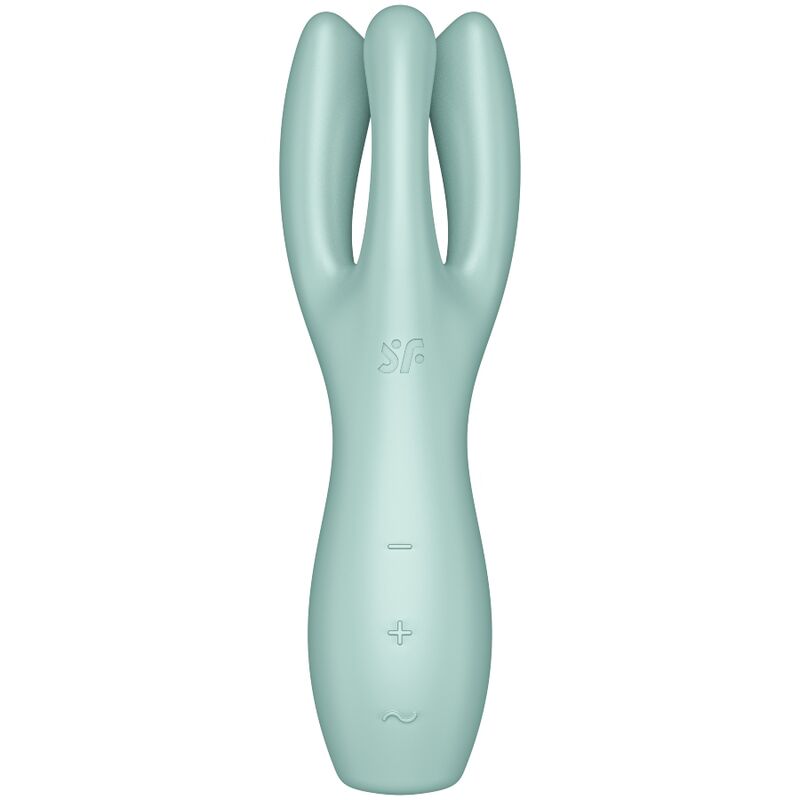 https://dreamlove.gesio.be/productos/imagenes/img_122306_5b22a309dd43fbe038fa89d2222ea468_1.jpg