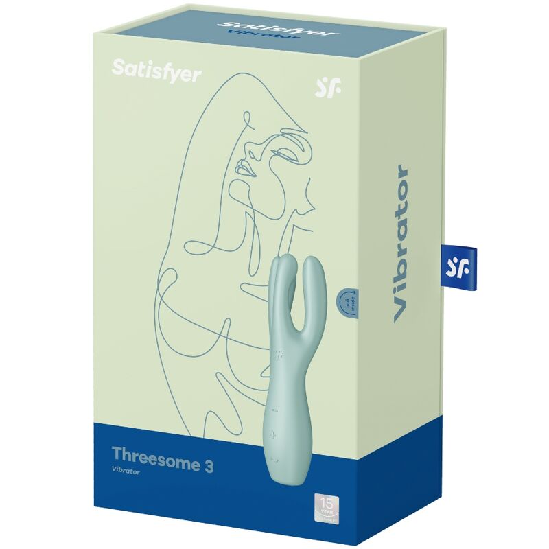 https://dreamlove.gesio.be/productos/imagenes/img_122308_8e64b74efc6bddc4424298f118fcefd4_1.jpg