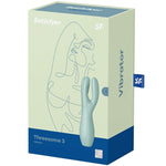https://dreamlove.gesio.be/productos/imagenes/img_122308_8e64b74efc6bddc4424298f118fcefd4_1.jpg